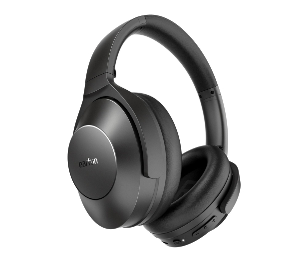 EarFun HP201 - 1470084 - zdjęcie 2